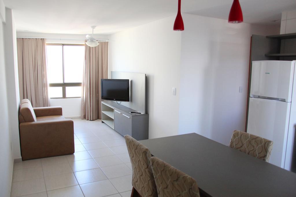 Beach Class Residence - By Nobile Recife Quarto foto